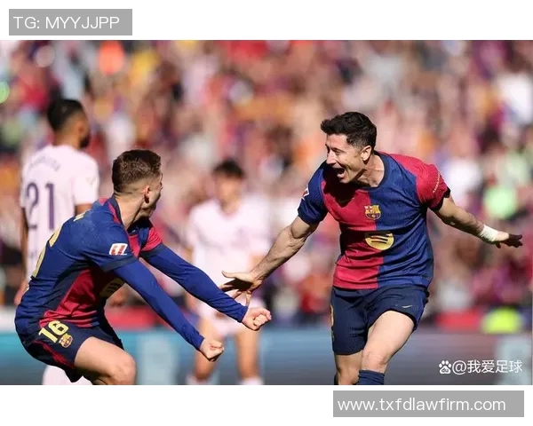 国外煽情足球明星有哪些他们的感人故事和精彩瞬间分享