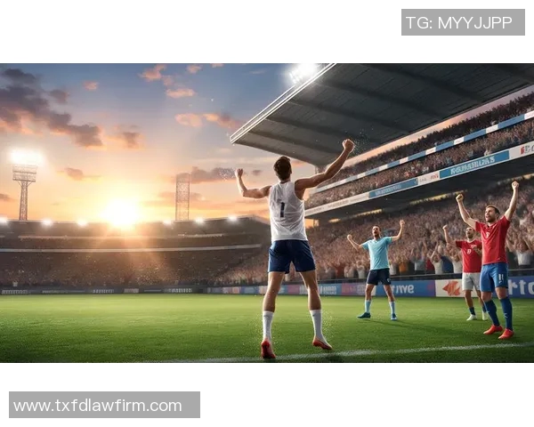 足球明星帅哥闪耀走秀舞台展现魅力与风采的精彩瞬间