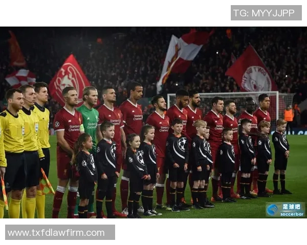 现役美国足球明星阵容全解析及其在国际赛场上的表现分析