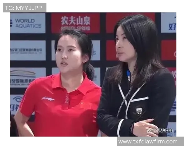 中国体育明星女友排行榜前十名揭晓她们的魅力与成就引人关注