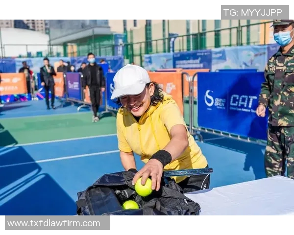 湘潭市体育明星排行榜揭晓他们的成就与影响力不容忽视