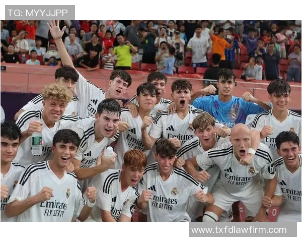 全球足球明星年龄排行榜揭晓谁是年轻之星谁又是经验老将