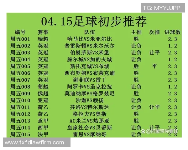 如何购买足球明星队的门票及注意事项详解