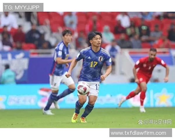 日本足球明星金牌榜揭晓他们的辉煌成就与未来展望