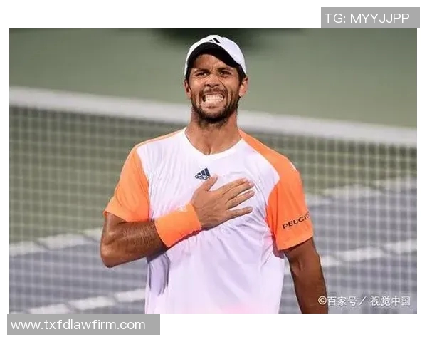 母姓足球明星的传奇故事与成就揭秘