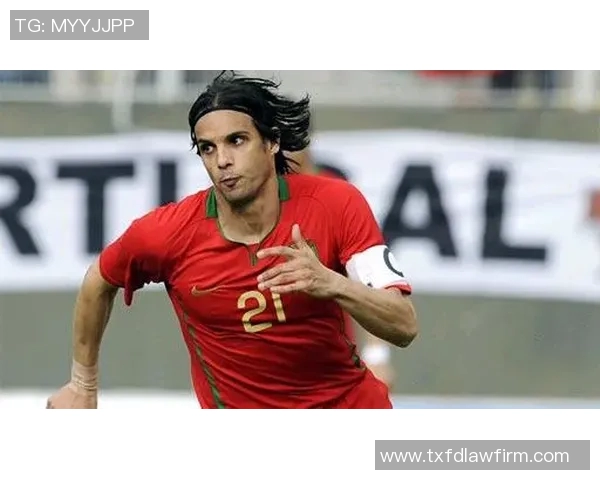 足球巨星感人送别瞬间回顾视频合集让我们共同铭记他们的辉煌时刻