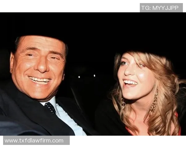 足球明星女装大揭秘时尚搭配与风格解析图集