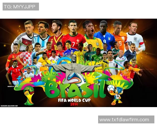 足球明星风采全景展示珍藏版杂志照片集锦