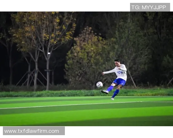 我心目中的足球明星及其精彩瞬间的介绍与分析