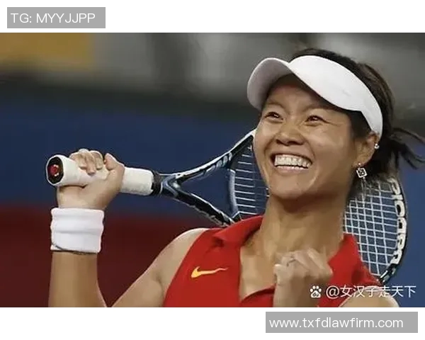 罗姓足球明星的辉煌历程与成就探讨