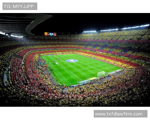 澳门足球明星阵容全景展示及其精彩瞬间回顾