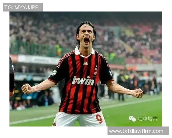 足球之星的经典语录汇集与热爱足球的心声分享