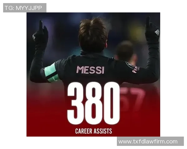 足球明星们的音乐偏好揭秘他们最爱的歌曲和艺术家推荐