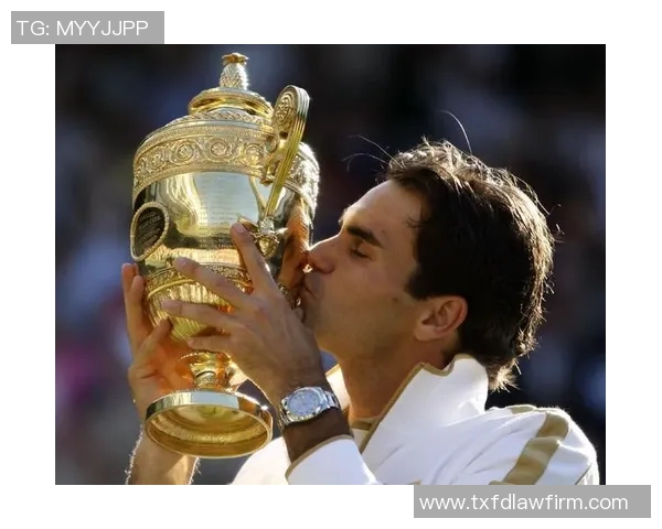 足球明星桑普拉斯的传奇人生与赛场辉煌成就探秘