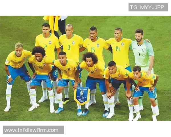 足球明星的智慧之言：激励与启发的经典名句分享