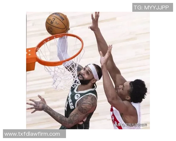 2019年猛龙对阵雄鹿比赛中女记者的精彩表现与职业素养分析