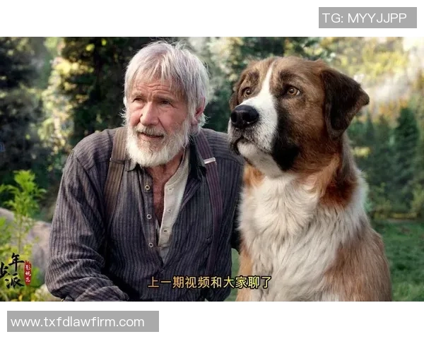 五位勇敢骑士挑战史前巨兽的惊险冒险之旅