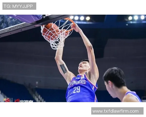 全运会男篮激战天津对决辽宁精彩瞬间回顾与赛后分析