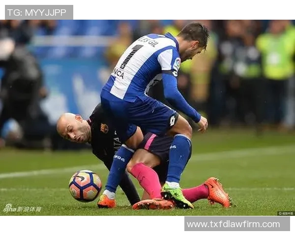 巴塞罗那与拉科鲁尼亚精彩对决直播全程回顾与分析