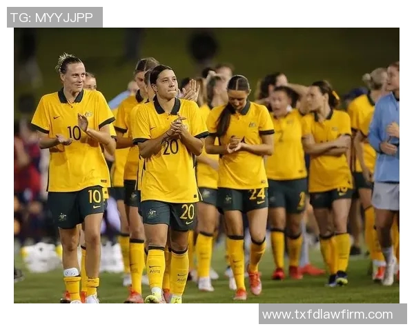 德国女足与俄罗斯女足对决结果揭晓精彩瞬间回顾与分析