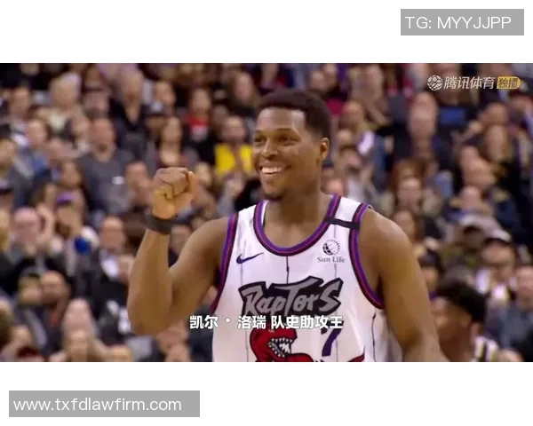 篮网与老鹰激战回放精彩瞬间全景解析与赛后点评