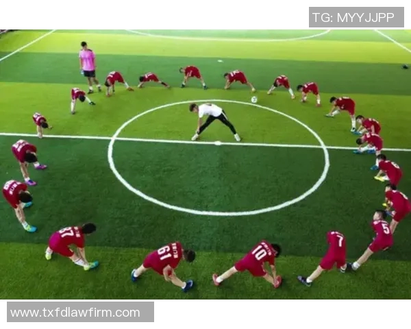 中国足球报记者孟广顺深入解析中国足球现状与未来发展方向