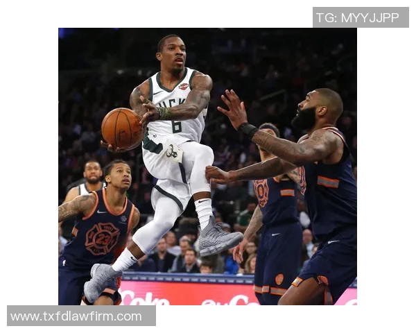 丰宁全明星篮球赛精彩直播回顾与精彩瞬间分享