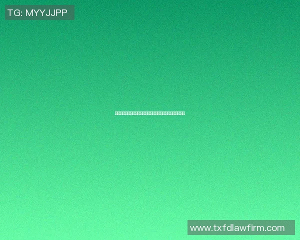 打造健康生活新方式体育室内健身器材公司助您轻松健身每一天