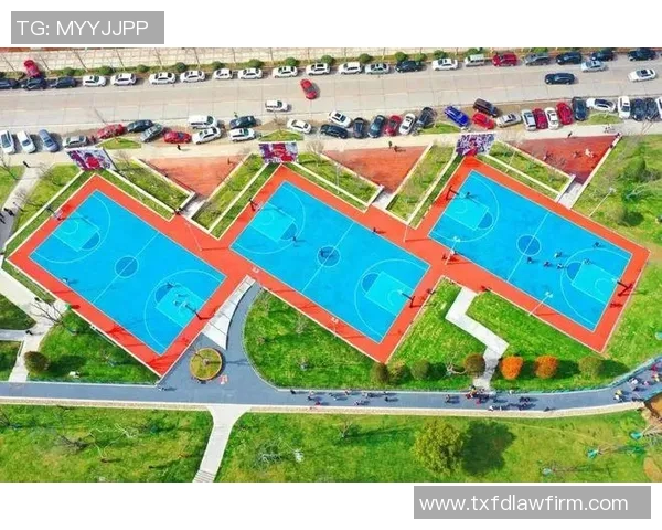 常州体育健康产业园助力全民健身与健康产业发展新篇章