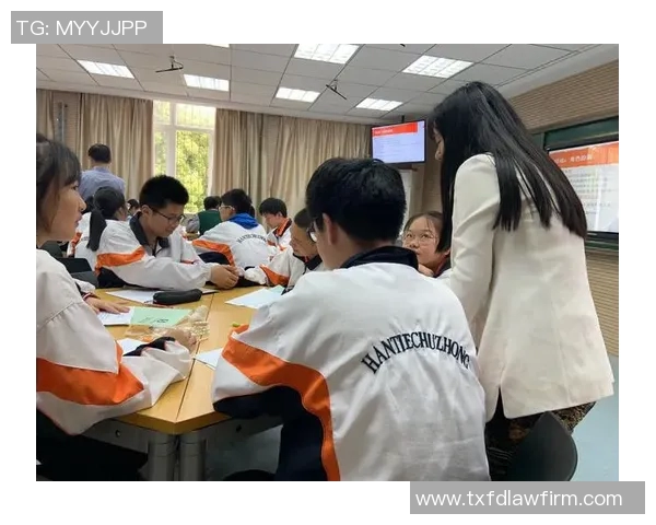 篮球培训机构学生管理制度最新版本详细解读与实施指南